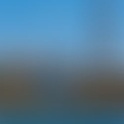 2023 ILCA4 European - Day2