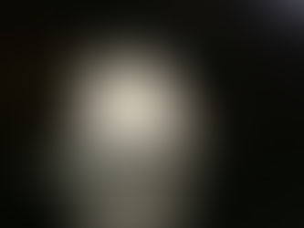 Lugano, Lu gattu | Day 2