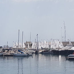 5.2018 | Villanova, Standard