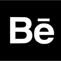 Behance Profile