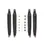 Miniatura: DJI Matrice 400 2510F Propeller