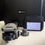 Miniatura: DJI Mavic 3 Multispectral (NA) OPEN BOX