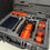 Miniatura: Autel Robotics EVO II Dual 640T RTK Rugged Bundle V3