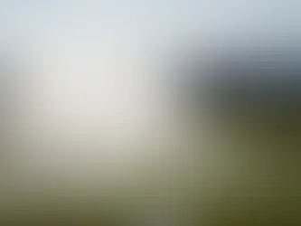 abz listo para tus misiones