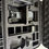 Miniatura: DJI Mavic 3 Multispectral (NA) OPEN BOX