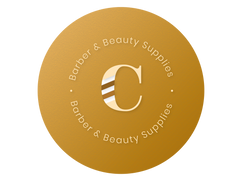 Logo cartagena