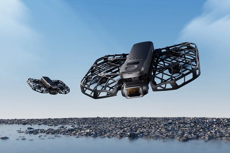Hover Air X1