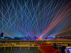 Dubai World cup