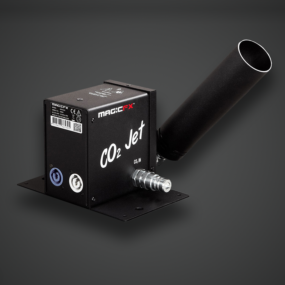 CO2 Jet.png