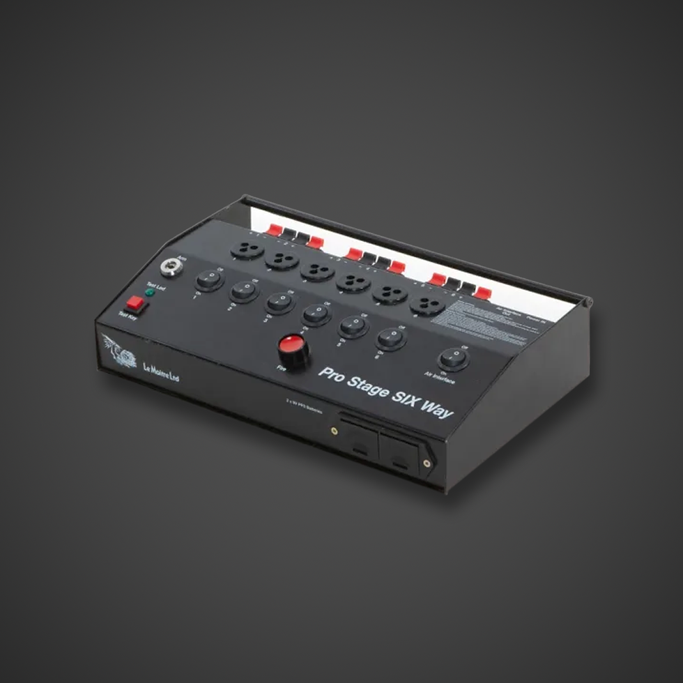 Pro Stage 6 Way.png