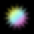 FEATURED.png