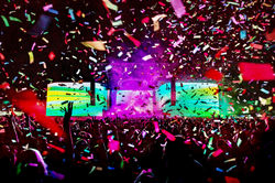 Coachella 2019