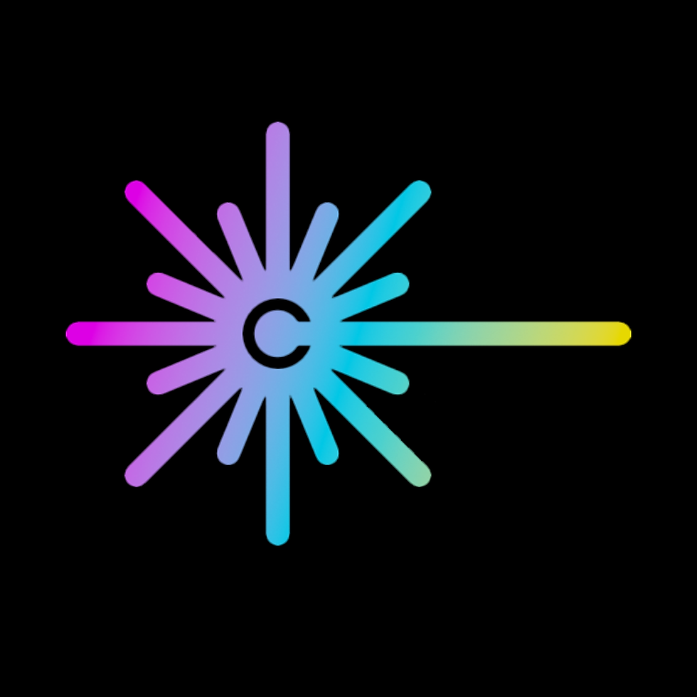 LASERS ICON.png