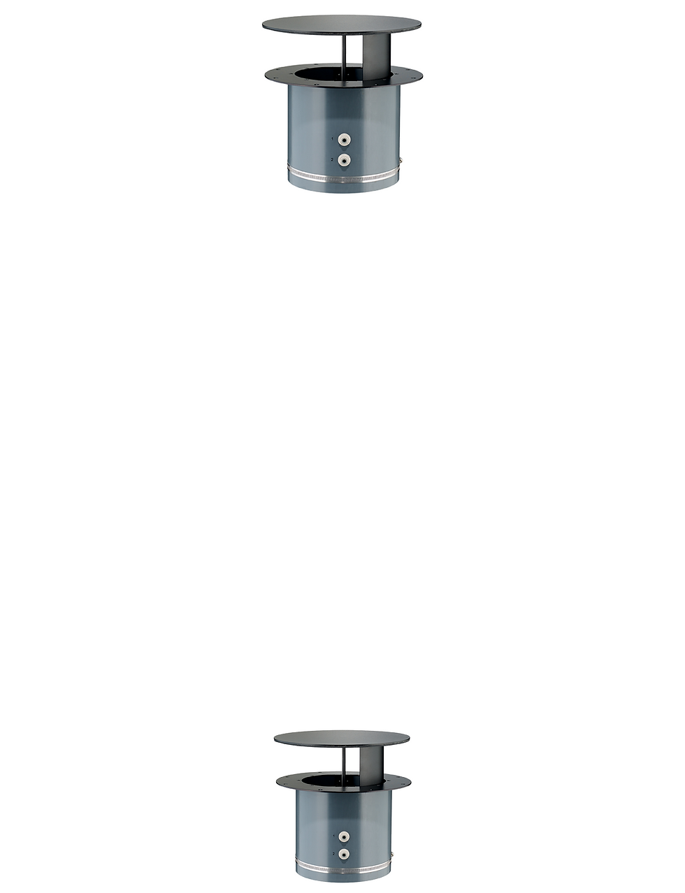 cryro fog.png