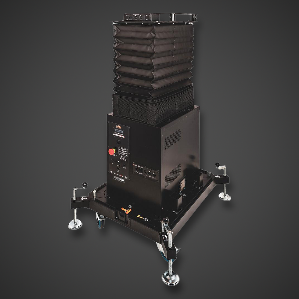 AED SL18 Shoplift.png