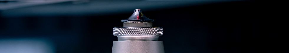 Faber_Unit 12_lowres-09.jpg