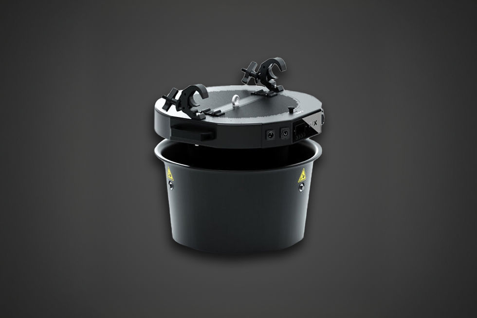 Swirlfan XL_edited.jpg