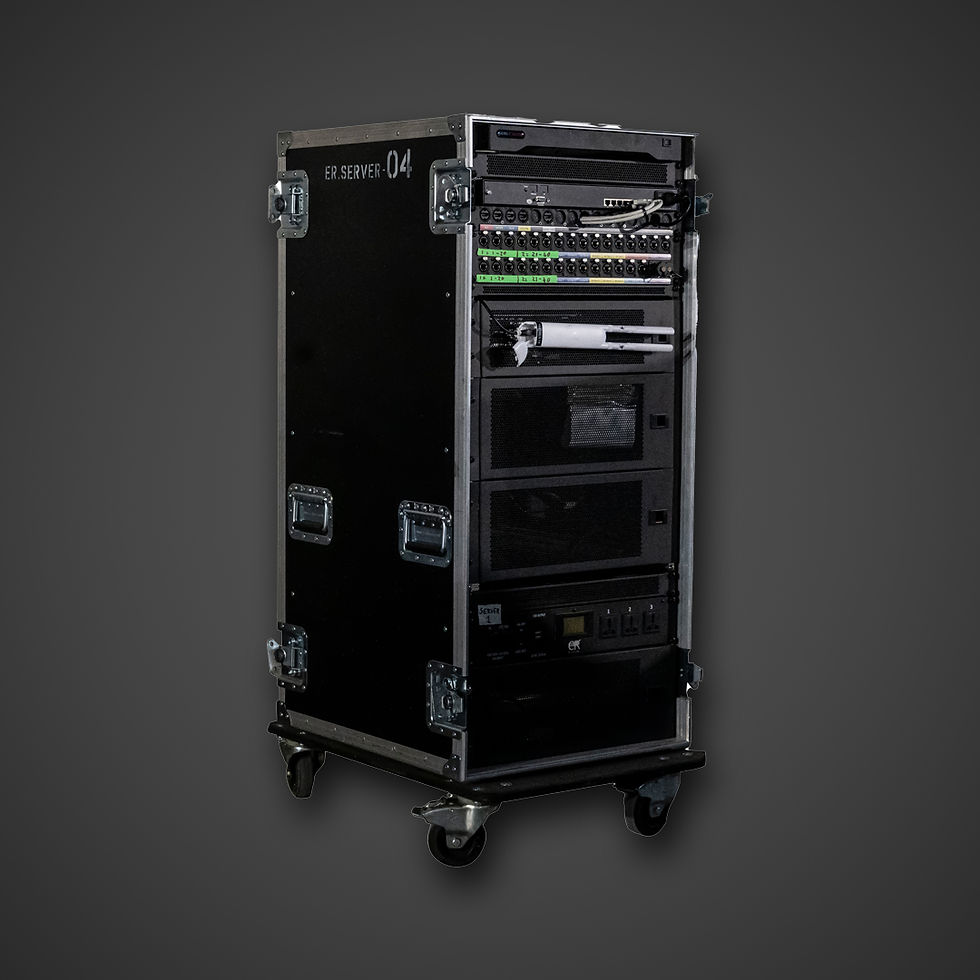 Server Racks.jpg