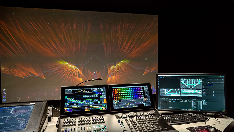 Pre Visualisation Studios_ER HQ_26.jpg