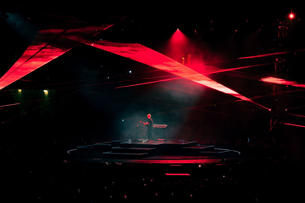 Ed Sheeran_Gdansk_12th July 2024_lowres_15.jpg