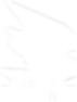 Beast ED Vertical White (1).png