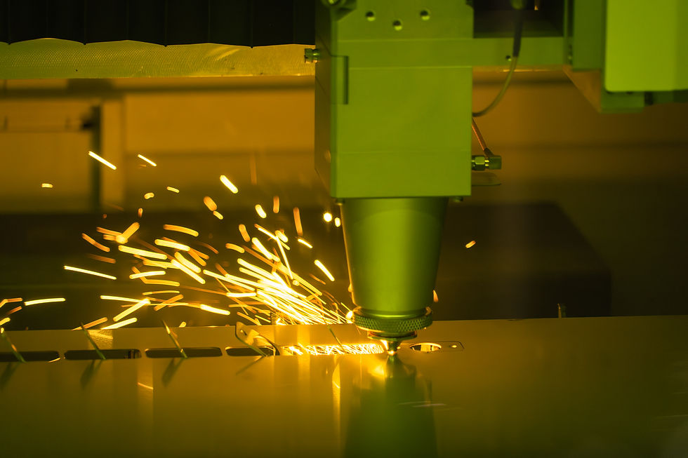 Faber_Unit 12_lowres-01.jpg