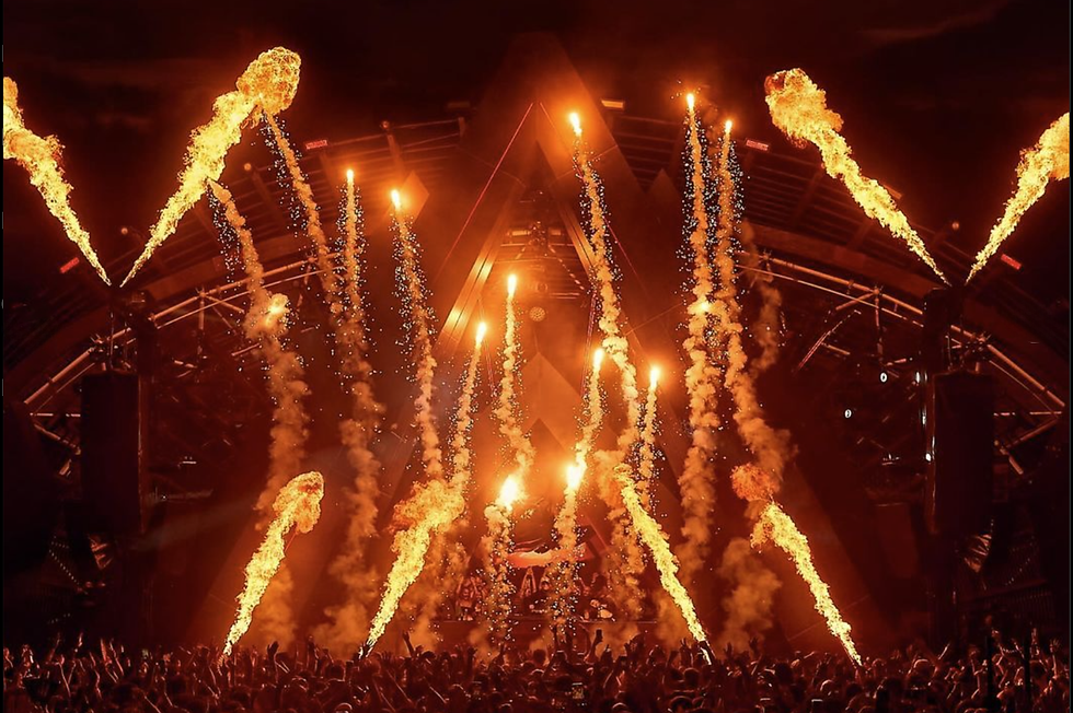 Ushuaia 2024_55.png