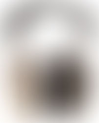 寝不足とカクテルパーティー効果の関係