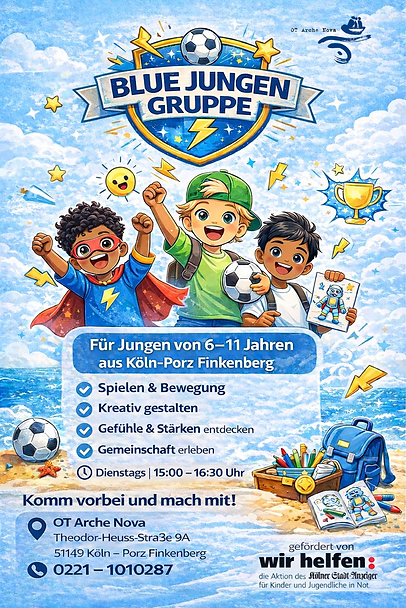 Design ohne Titel (4).png