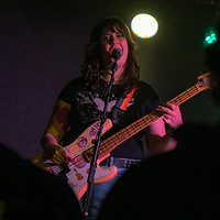 64815431-9AB0-4E6E-8352-ADBEB36571EE_edi