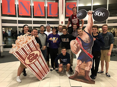 AKL Homecoming 2018.jpg