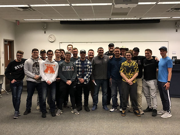 Diversity Training 2019.jpg