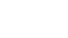 誕生石物語