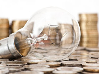 Tarifa Abusiva na sua Conta de Energia, Como Resolver?