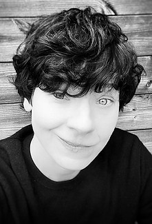Selbstportrait