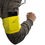 Thumbnail: Telepass & Phone Holder