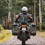 Thumbnail: Neck warmer OnHerBike 2