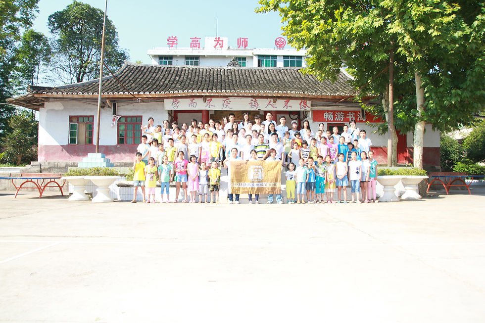 0725全體大合照