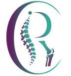 Rhumatologue fes