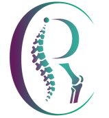 طبيب أمراض الروماتيزم