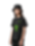 DIME-24.png