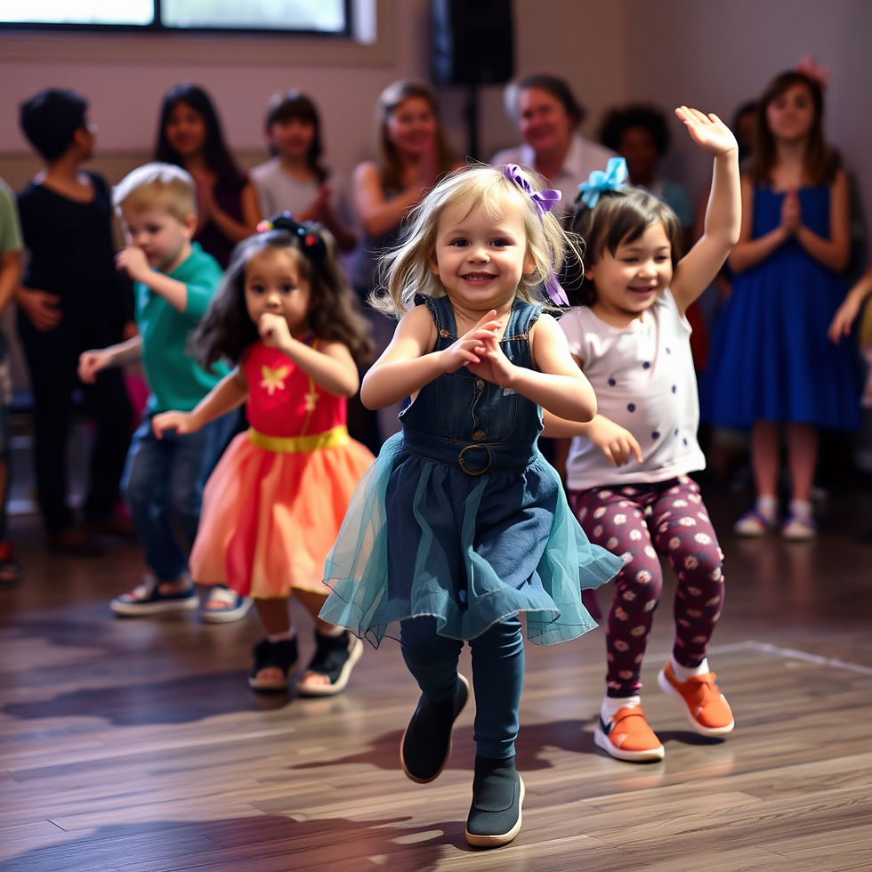 little kids dance mixed.jpg