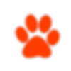 eths paw.png