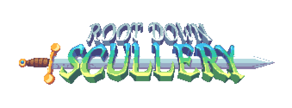 Root_down_rework_animated_noBG.gif