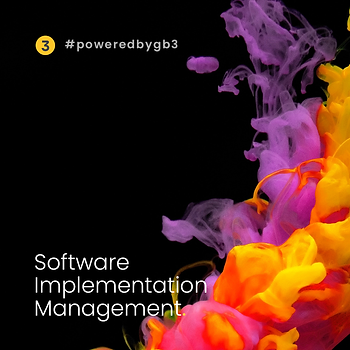 IT+Strategy (1).png