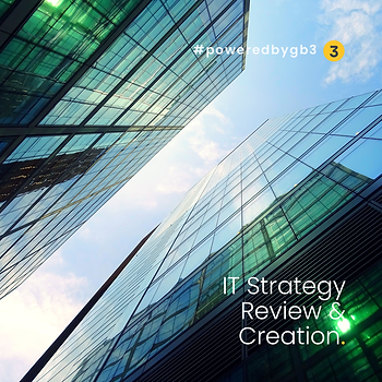 IT+Strategy (2).png
