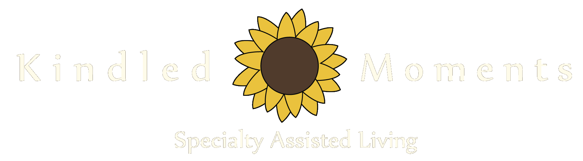 Kindled Moments - Specialty Assisted Living