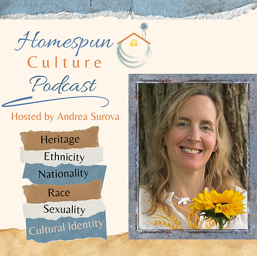 Copy of Homespun podcast cover - 1.png