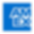 AXP_MagBlueBoxLogo.png