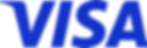 visa-brandmark-blue-1960x622.webp